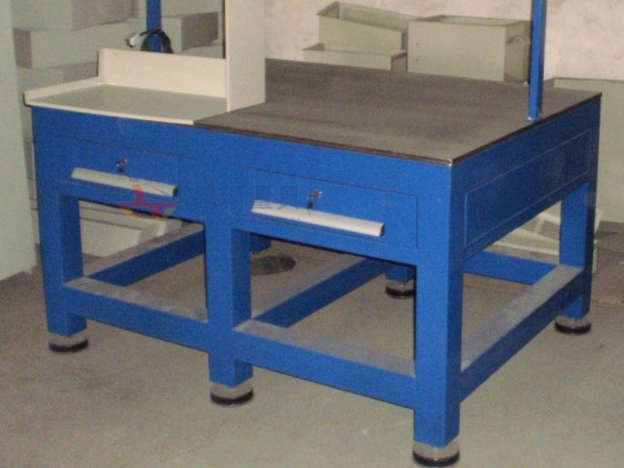 鉗工的基本操作和常用的工量具問答